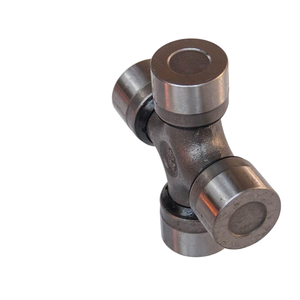 HUAMAO 72000011190 860121085 EQ140-2 ยูนิเวอร์แซลจอยท์สำหรับอะไหล่เพลาขับรถตักล้อยาง - Product Image 5
