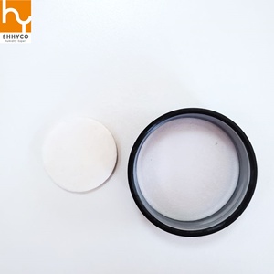 Bình Thủy Tinh Kiểm Soát Độ Ẩm 2 Chiều Máy Tạo Độ Ẩm Đĩa Độ Ẩm Tùy Chỉnh Tích Hợp Cho Trẻ Em Chống Ẩm Cho Thảo Mộc 1/4 Oz 7G - Product Image 4