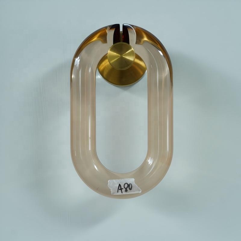 A80 (marron castor)