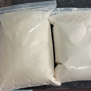 1119-51-3 5-bro <b>Organic</b> Synthetic liquid raw material <b>intermediate</b> CAS 1119-51-3, in stock, dispatched on the same day - Product Image 4