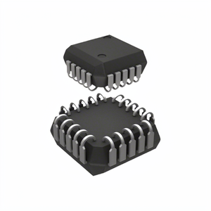 Componente Electrónico Bom Service MC10H162FNG BOM IC en Stock 20 LCC (J Lead) IC DECODER 1 X 20PLCC Logic - Product Image 1