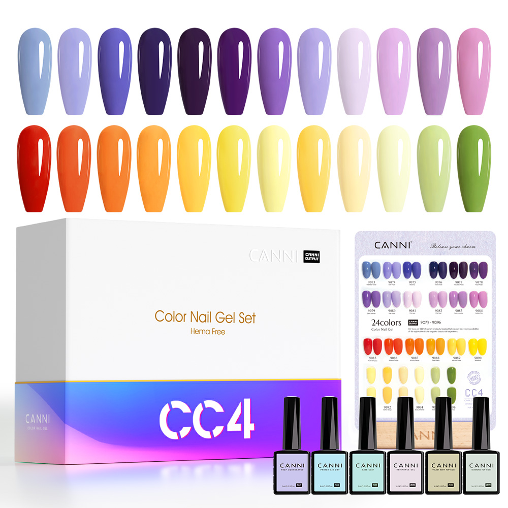 09CC4