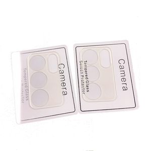 Venta al por mayor accesorios para teléfonos móviles 9H lente de cámara trasera Protector de vidrio templado para OPPO Reno <span class=keywords><strong>6</strong></span> Pro Plus Realme 8 - Product Image 1