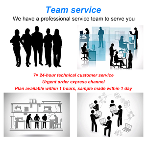 CEYU Isla <span class=keywords><strong>Flotante</strong></span> Inflable Grande Juegos Acuáticos Parque Equipo Curso de Obstáculos Plataforma Resort Tobogán para Adultos - Product Image 6