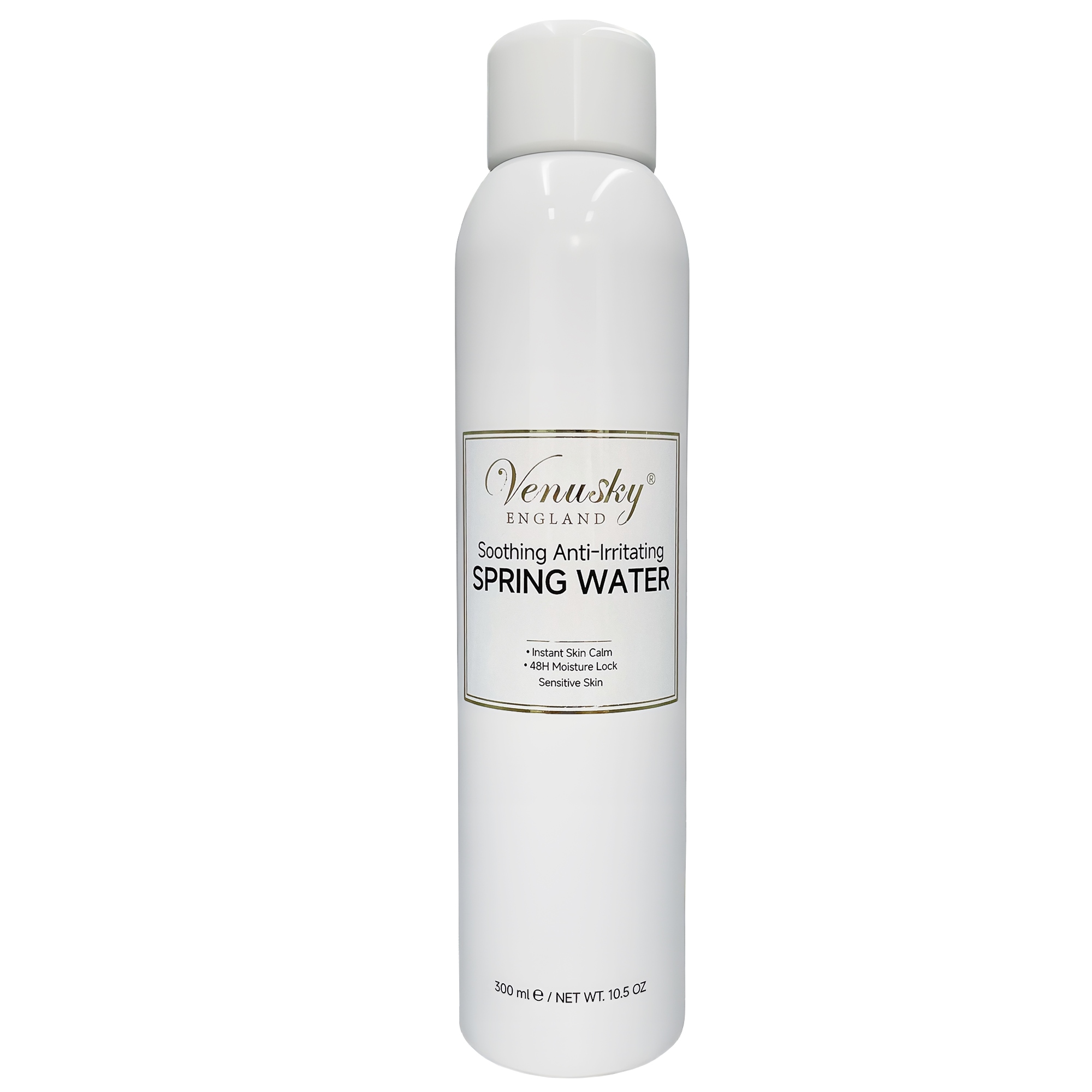 Rose Medal Repair Spray 300ml