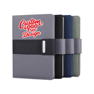 <span class=keywords><strong>Agenda</strong></span> A5, <span class=keywords><strong>Agenda</strong></span> de Negocios, <span class=keywords><strong>Calendario</strong></span> Premium, Diario, 365 Días, Planificador Anual <span class=keywords><strong>2023</strong></span> 2024 - Product Image 1