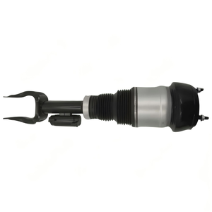 Nuovo Ammortizzatore Anteriore Sinistro e Destro con Sospensione Pneumatica 2923204513 2923200300 2923204613 2923200400 C292 GL <span class=keywords><strong>ML</strong></span> GLE GLS 2016-2018 - Product Image 5
