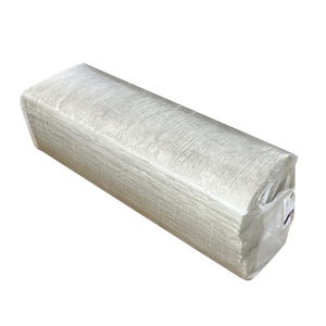 <span class=keywords><strong>Isolation</strong></span> <span class=keywords><strong>thermique</strong></span> en laine de roche NA ASTM C1104 R32, épaisseur 8 pouces, pour systèmes de murs à ossature métallique - Product Image 4