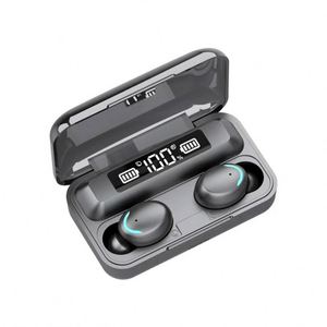 Inpods12 2025 Gran Oferta I12 Venta al por Mayor Auriculares Inalámbricos Estéreo Deportivos TWS de Alta Calidad F9-5C <span class=keywords><strong>Inpods</strong></span> <span class=keywords><strong>12</strong></span> - Product Image 6