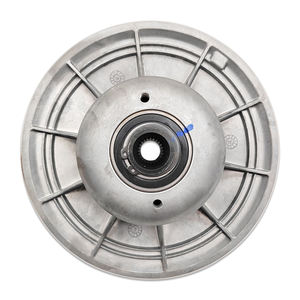 911222 puleggia trainata da frizione 910378 per <span class=keywords><strong>TGB</strong></span> 1000cc OEM 4x4 ATV ricambi UTV - Product Image 2