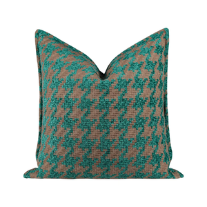 Ruiyi nhà máy bán buôn <span class=keywords><strong>2025</strong></span> <span class=keywords><strong>New</strong></span> Home mềm gối khâu cho khách sạn phòng khách phòng ngủ - Product Image 1