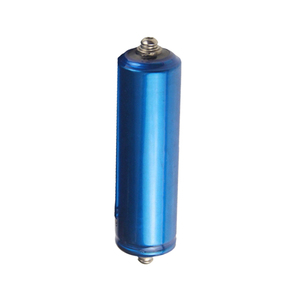 Headway deep cycle lifepo4 battery 38120 <span class=keywords><strong>3</strong></span>.2V 10AH cell for Solar energy - Product Image 5