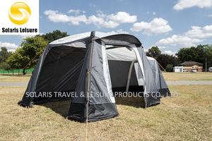 <span class=keywords><strong>Auvent</strong></span> de camping-car en plein Air Revolution, <span class=keywords><strong>auvent</strong></span> de <span class=keywords><strong>caravane</strong></span> de camping-car, auvents gonflables à Air, <span class=keywords><strong>auvent</strong></span> de porche <span class=keywords><strong>pour</strong></span> caravanes - Product Image 2
