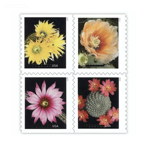 Etiquetas Originales <span class=keywords><strong>de</strong></span> <span class=keywords><strong>Correo</strong></span> <span class=keywords><strong>de</strong></span> EE. UU., Sellos Postales, Etiquetas <span class=keywords><strong>de</strong></span> Regalo, Sellos Postales <span class=keywords><strong>de</strong></span> EE. UU., Recuerdos para Colección - Product Image 1