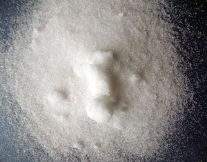 Chemische Industrie qualität Thio carbo hydra zid CAS:2231-57-4 Organisches Zwischen produkt auf Lager