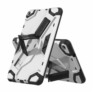 Custodia antiurto con supporto per tablet Samsung <span class=keywords><strong>Galaxy</strong></span> <span class=keywords><strong>Tab</strong></span> <span class=keywords><strong>A</strong></span> <span class=keywords><strong>8</strong></span>.0" SM-P200/P205 - Product Image 2