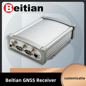 AD Beitian Trimble BD982 carte récepteur + carte de base + boîtier haute précision différentiel RTK GNSS récepteur BT-200BA1 - Product Image 1