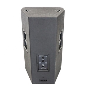 Srx712 nhà KTV loa duy nhất 12 inch Loa Karaoke thụ động loa - Product Image 4