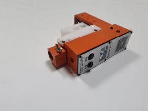 Medidor Digital de Diâmetro de Fio de Aço de Alta Precisão RHDT RH-DT10 para Equipamentos Industriais e Eletrônicos - Product Image 6