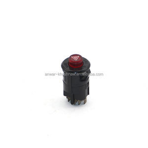 Ruru0045450224 ruruck arning utton azard ight Witch Fo <span class=keywords><strong>M.B</strong></span> - Product Image 1