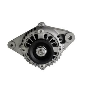 <span class=keywords><strong>Alternateur</strong></span> automatique de pièces électriques à <span class=keywords><strong>prix</strong></span> compétitif pour RAV 4 OEM 27060-23010 27060-23070 - Product Image 5