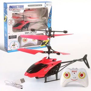 <span class=keywords><strong>Elicottero</strong></span> elettrico Rc con telecomando per principianti in plastica - Product Image 1