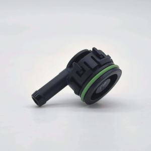 Клапан вентиляции картерных газов (PCV) / Обратный клапан 04E103175M 04E103175D 04E103175 - Product Image 5