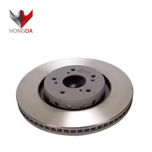 Basso prezzo del nuovissimo disco freno anteriore personalizzabile 45251-<span class=keywords><strong>THA</strong></span>-H00 disco freno anteriore 45251-<span class=keywords><strong>tha</strong></span>-h00 - Product Image 2