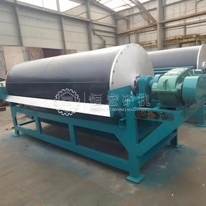 Table vibrante en fibre de verre Jiangxi Hengchang – 29 ans d'expérience industrielle, service d'approvisionnement unique, exportation depuis plus de 20 ans - Product Image 5