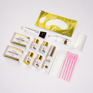 Nuevo Set <span class=keywords><strong>ICONSIGN</strong></span> para <span class=keywords><strong>Tinte</strong></span> y Lifting <span class=keywords><strong>de</strong></span> <span class=keywords><strong>Pestañas</strong></span>, Permanente <span class=keywords><strong>de</strong></span> <span class=keywords><strong>Pestañas</strong></span> - Product Image 4