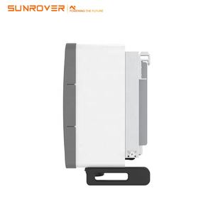 200kw 300kw 500kw 1MW sistema solare progetto griglia cravatta <span class=keywords><strong>Inverter</strong></span> solare 125KW 110KW 100KW <span class=keywords><strong>Solis</strong></span> S5-GC(100-125)K - Product Image 5