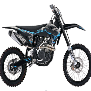 Fabricación profesional 2024 300cc carrera moda dirt <span class=keywords><strong>bike</strong></span> motocross otro gas chopper adultos todoterreno motocicleta <span class=keywords><strong>pit</strong></span> <span class=keywords><strong>bike</strong></span> - Product Image 1