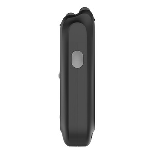 ROAMAN máquina de afeitar eléctrica hombres shaver de la hoja de afeitar con dos cabezas. - Product Image 6
