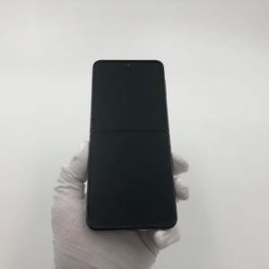 Teléfono Inteligente <span class=keywords><strong>A20</strong></span> A03S Z Flip 5G AAA con <span class=keywords><strong>Precio</strong></span> Justo - Product Image 3