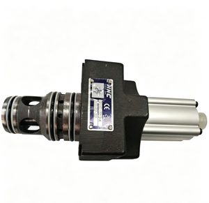 Control Proporcional HNC Original SFV-EL-16-3-H2, Nuevo Control HNC SFV-EL-16-3-H2 - Product Image 2