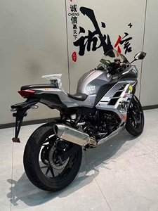 Moto sportive <span class=keywords><strong>Kawasaki</strong></span> Ninja <span class=keywords><strong>250</strong></span> d'occasion, carénage complet, 250cc, bicylindre en parallèle, refroidissement liquide, ABS, embrayage assisté, Guangdong - Product Image 5