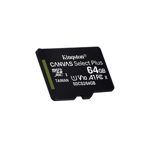 Tarjeta de Memoria de 256 GB, Tarjeta TF SDCG3 64G/128G/256G/512G, Tarjeta TF256G/SDCG3, Tarjeta de Memoria de 256 GB, Tarjeta TF SDCS3/64G/128G/256G/512G, Tarjeta TF SDCS - Product Image 5