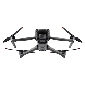 Drone Mavic 3 Classic RC N1 pour la photographie aérienne HD professionnelle avec caméra Hasselblad intelligente et écran de contrôle - Product Image 5