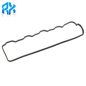 Junta de Tapa de Balancines D4BB <span class=keywords><strong>T2</strong></span> T/2 T-2, Piezas de Motor 22441-42000 22441-42901 22441-42902 para HYUNDAi GRACE H100 VAN - Product Image 1
