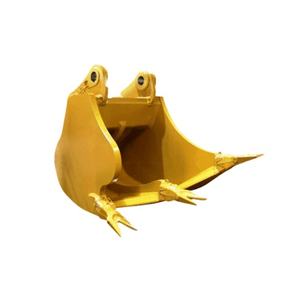 RSBM OEM ODM <span class=keywords><strong>Ripper</strong></span> a Tre Denti per Escavatore - Product Image 1