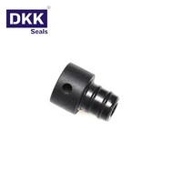 DKK Y-ring Seal Silicone Bands Watch Strap Rubber Mat Pad and Other Rubber Plastics Products-<strong>Top</strong> <strong>Selling</strong> on <strong>EBay</strong>