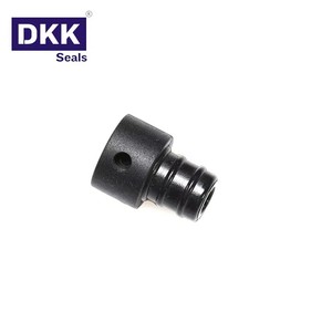 Anillos de Sellado en Y DKK, Bandas de Silicona para Correas de Reloj, Almohadilla de Goma y Otros Productos de Plástico y Goma - Más Vendidos en eBay - Product Image 1