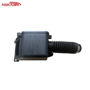 มอเตอร์ไซค์ชายหาด KB รุ่นใหม่ สี่ล้อ สำหรับ Big Bull 200CCGY6 พร้อมกรองอากาศสีดำ รับประกัน 1 ปี - Product Image 5