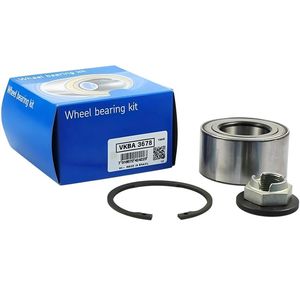 Kit de roulement de moyeu de roue avant automobile VKBA3678 R152.63 713678620 5263 QWB1417 1333562 6485018 3S6J-1K018-AA pour Ka <span class=keywords><strong>StreetKa</strong></span> - Product Image 1