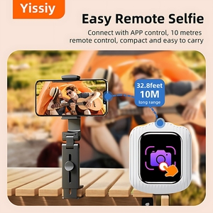 Tùy Chỉnh K8 TWS LCD Màn Hình Cảm Ứng Đúng Không Dây Stereo Earbuds Thể Thao Trong Tai Tai Tai Nghe ENC Tiếng Ồn Hủy Bỏ Chơi Game Trong Tai Tai Nghe - Product Image 5