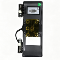 Module OEM M6 neuf, alternative M 9018/9208, 6000 heures
