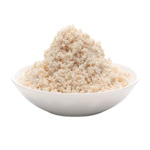 <span class=keywords><strong>Resin</strong></span> Penukar <span class=keywords><strong>Ion</strong></span> <span class=keywords><strong>Purolite</strong></span> <span class=keywords><strong>Resin</strong></span> Penghilang Nitrat dan Nitrit <span class=keywords><strong>Resin</strong></span> Penukar <span class=keywords><strong>Ion</strong></span> D220 - Product Image 2