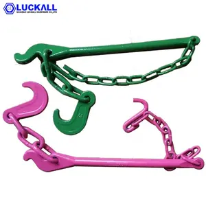 13mm Lashing Chain Tensioner