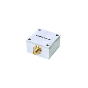 YIXINBANG Semiconductores Inalámbricos y Circuitos Integrados de RF, Misceláneas Inalámbricas y Inalámbricas, Original, Nuevo, en Stock, 1, 2, 2, 1, 2, 2 - Product Image 1