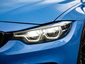 Autos Usados en Alemania 2018 Importación F80 <span class=keywords><strong>BMW</strong></span> <span class=keywords><strong>M3</strong></span> Sedán de 4 Puertas y 5 Plazas 3.0T S55 Twin Turbo RWD Autos de Lujo de <span class=keywords><strong>Segunda</strong></span> <span class=keywords><strong>Mano</strong></span> Exportación - Product Image 5
